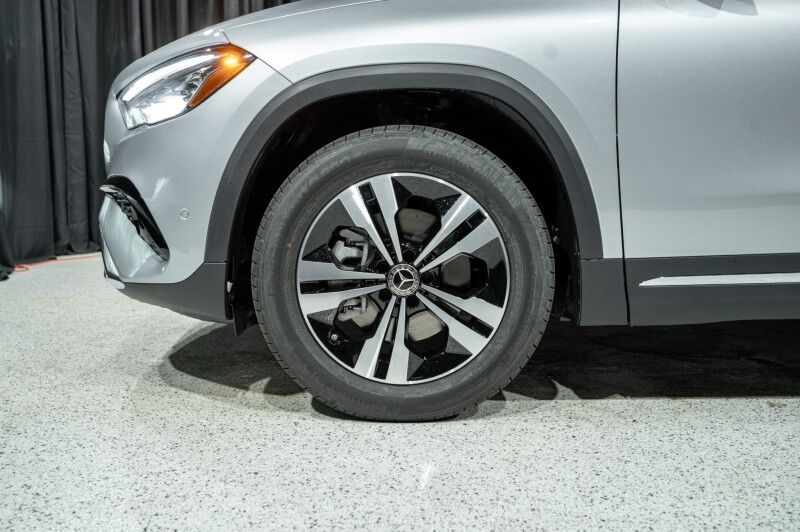 2026 Mercedes-Benz GLA 250 SUV Peoria AZ