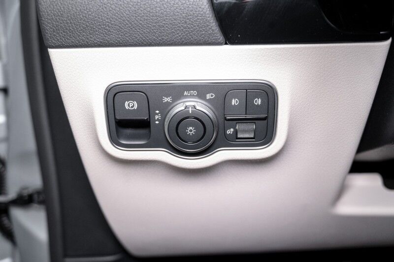 2026 Mercedes-Benz GLA 250 SUV Peoria AZ