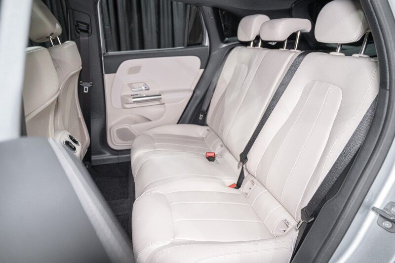 2026 Mercedes-Benz GLA 250 SUV Peoria AZ