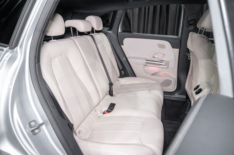 2026 Mercedes-Benz GLA 250 SUV Peoria AZ