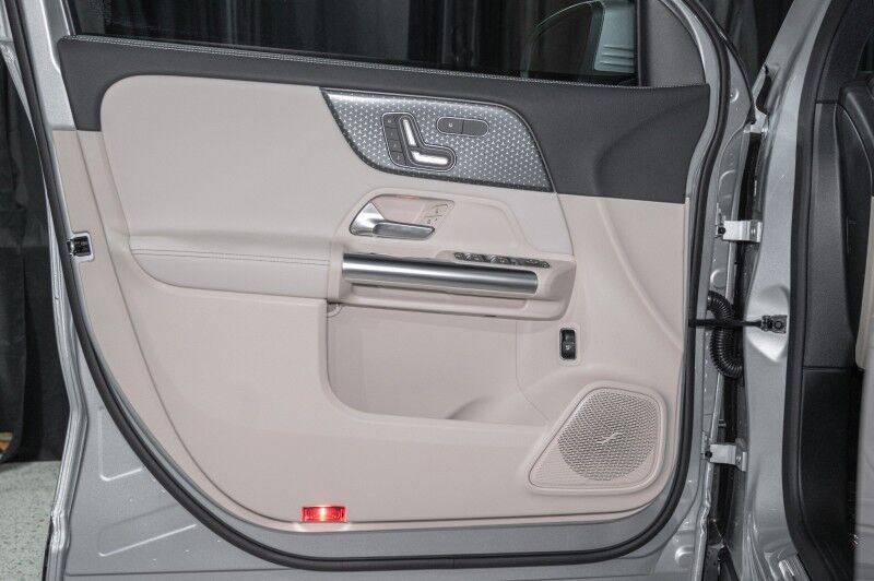 2026 Mercedes-Benz GLA 250 SUV Peoria AZ