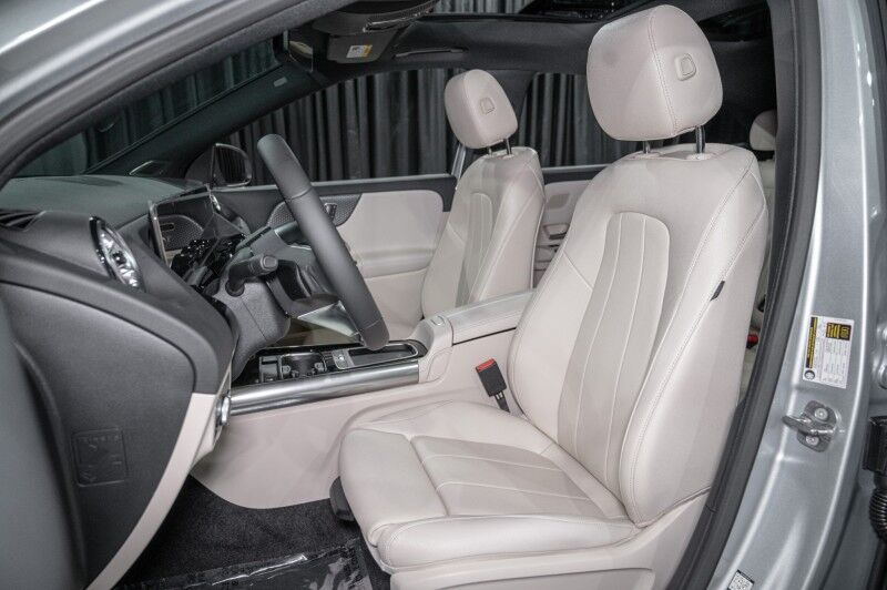 2026 Mercedes-Benz GLA 250 SUV Peoria AZ