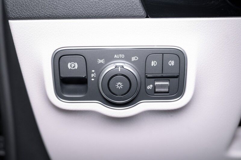 2026 Mercedes-Benz GLA 250 SUV Peoria AZ