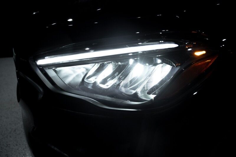 2026 Mercedes-Benz GLA 250 SUV Peoria AZ
