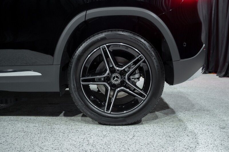 2026 Mercedes-Benz GLA 250 SUV Peoria AZ