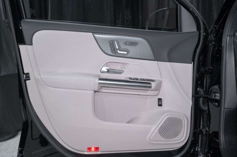2026 Mercedes-Benz GLA 250 SUV Peoria AZ