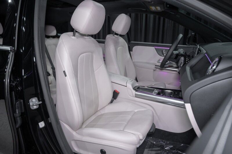 2026 Mercedes-Benz GLA 250 SUV Peoria AZ