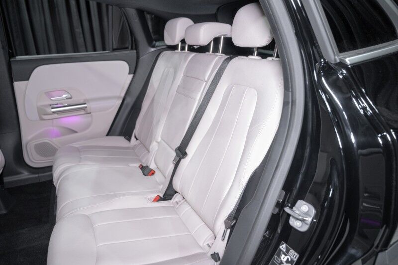 2026 Mercedes-Benz GLA 250 SUV Peoria AZ