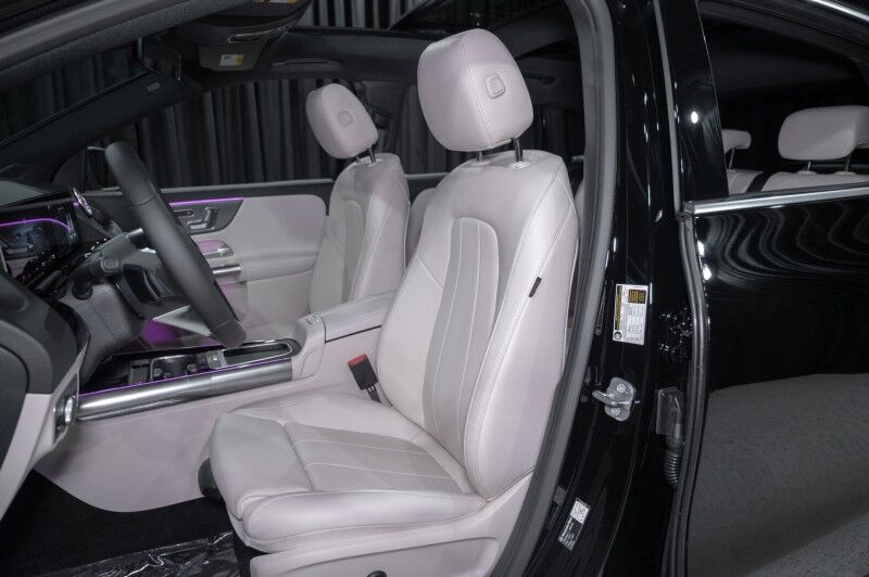 2026 Mercedes-Benz GLA 250 SUV Peoria AZ