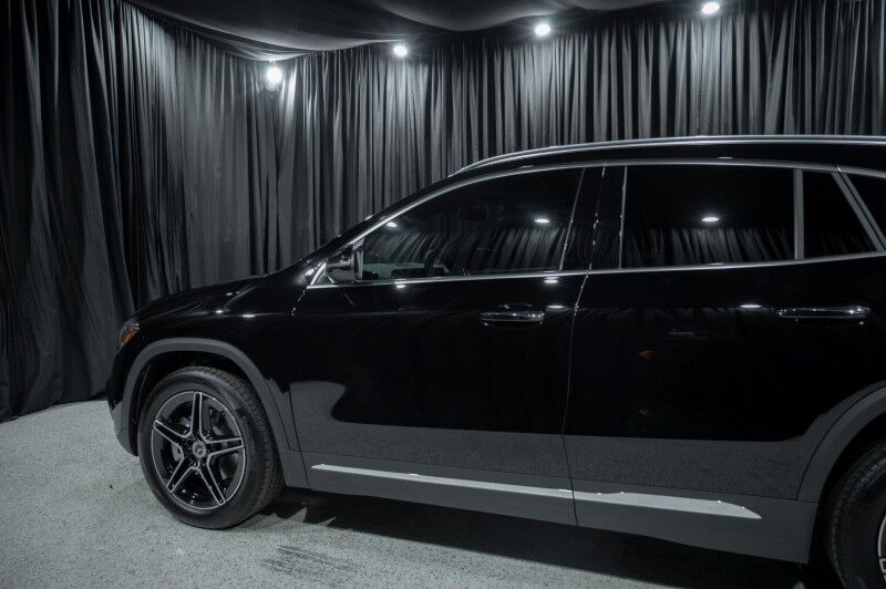 2026 Mercedes-Benz GLA 250 SUV Peoria AZ