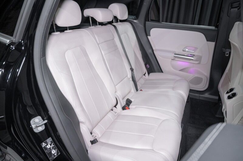 2026 Mercedes-Benz GLA 250 SUV Peoria AZ