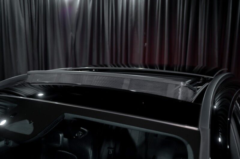 2026 Mercedes-Benz GLA 250 SUV Peoria AZ