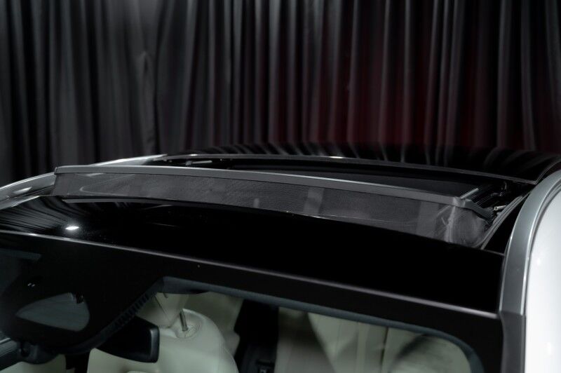 2026 Mercedes-Benz GLA 250 SUV Peoria AZ