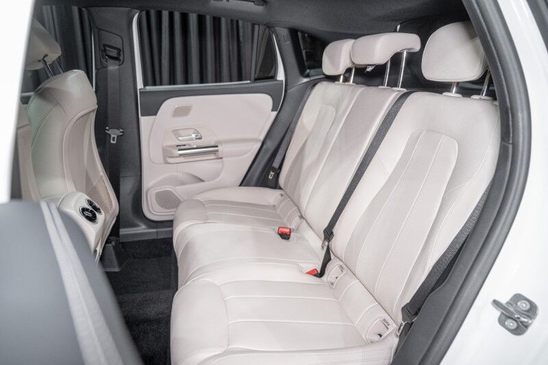 2026 Mercedes-Benz GLA 250 SUV Peoria AZ