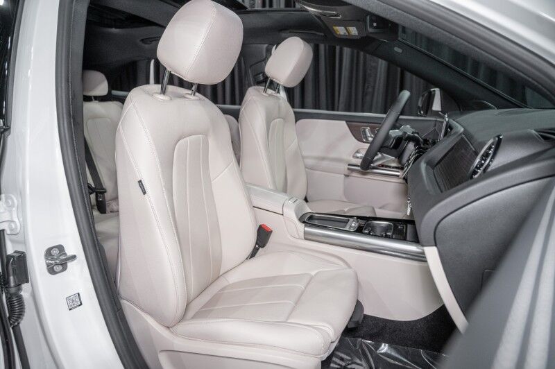 2026 Mercedes-Benz GLA 250 SUV Peoria AZ