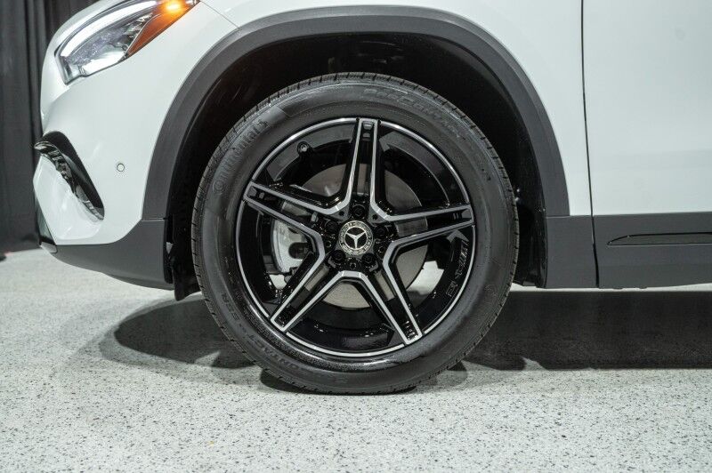 2026 Mercedes-Benz GLA 250 SUV Peoria AZ
