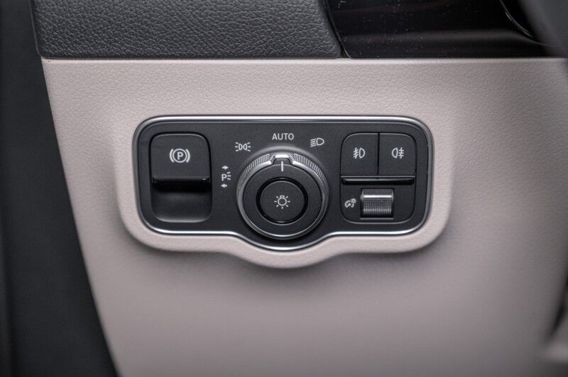 2026 Mercedes-Benz GLA 250 SUV Peoria AZ