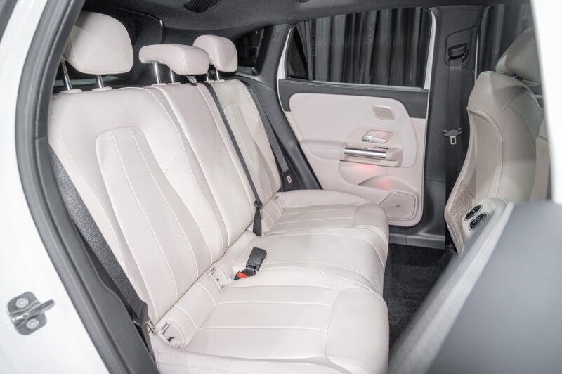 2026 Mercedes-Benz GLA 250 SUV Peoria AZ