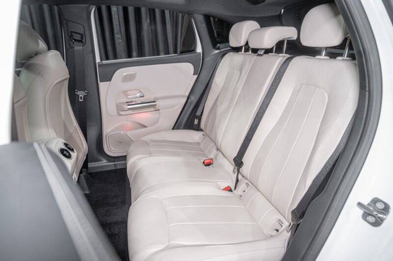 2026 Mercedes-Benz GLA 250 SUV Peoria AZ