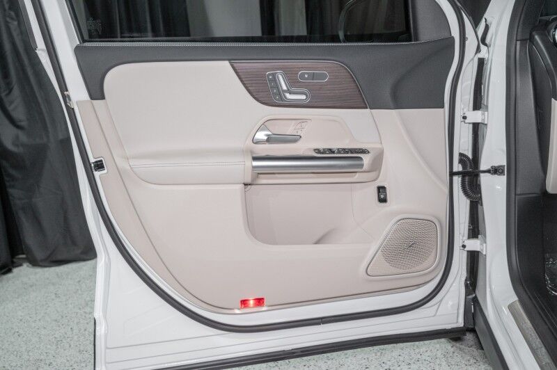 2026 Mercedes-Benz GLA 250 SUV Peoria AZ