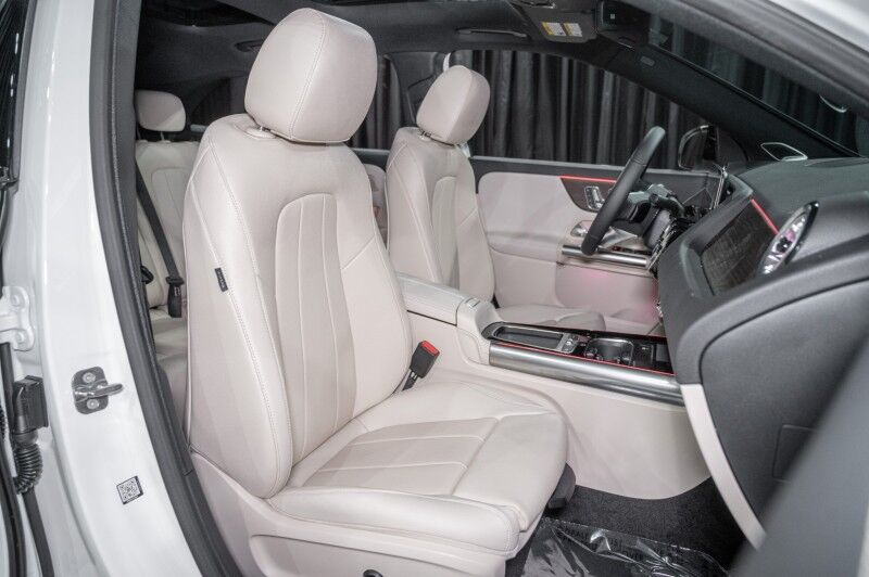 2026 Mercedes-Benz GLA 250 SUV Peoria AZ