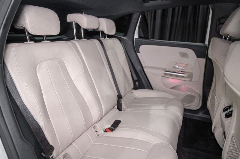 2026 Mercedes-Benz GLA 250 SUV Peoria AZ