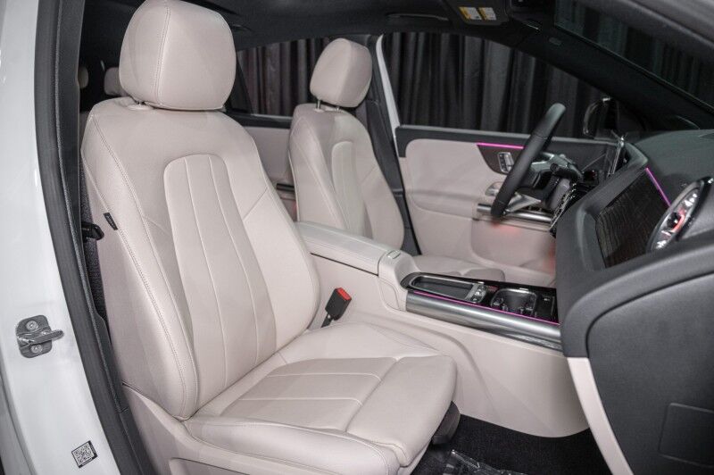 2026 Mercedes-Benz GLA 250 SUV Peoria AZ