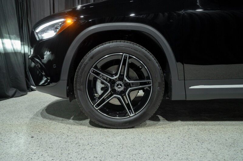 2026 Mercedes-Benz GLA 250 SUV Peoria AZ
