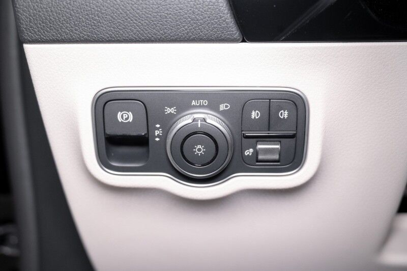 2026 Mercedes-Benz GLA 250 SUV Peoria AZ