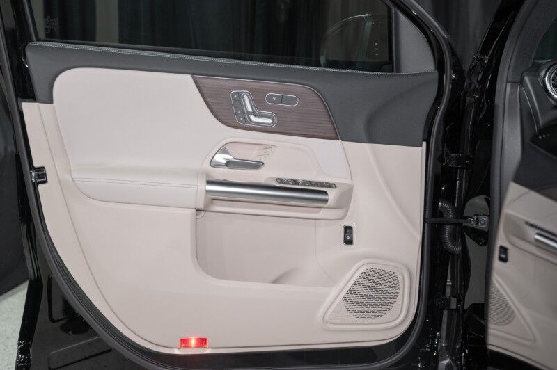 2026 Mercedes-Benz GLA 250 SUV Peoria AZ