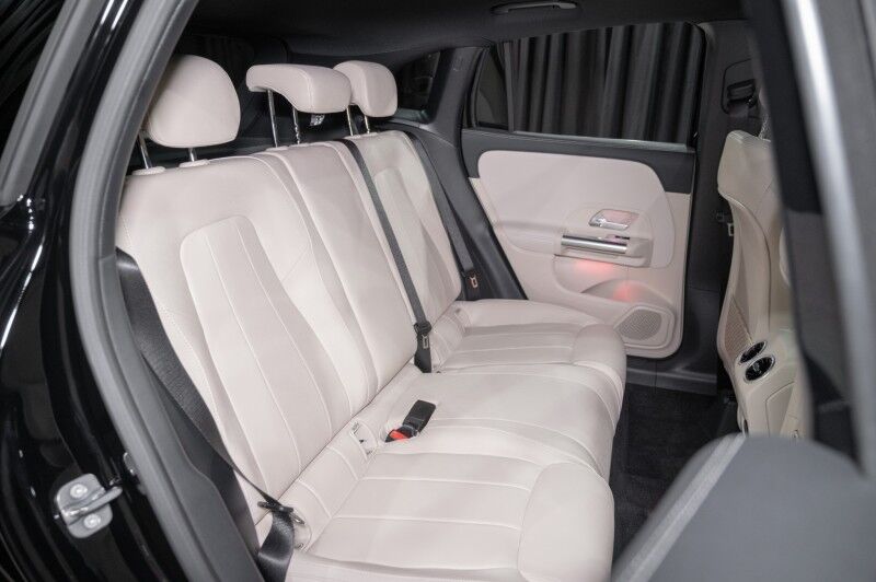 2026 Mercedes-Benz GLA 250 SUV Peoria AZ