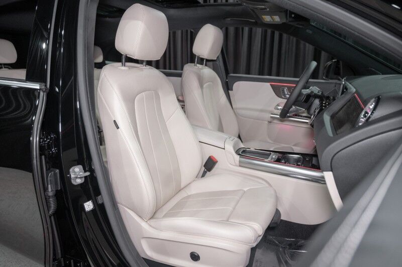 2026 Mercedes-Benz GLA 250 SUV Peoria AZ