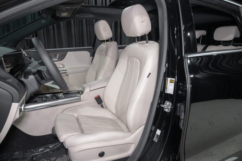 2026 Mercedes-Benz GLA 250 SUV Peoria AZ