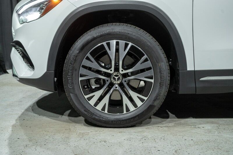 2026 Mercedes-Benz GLA 250 SUV Peoria AZ