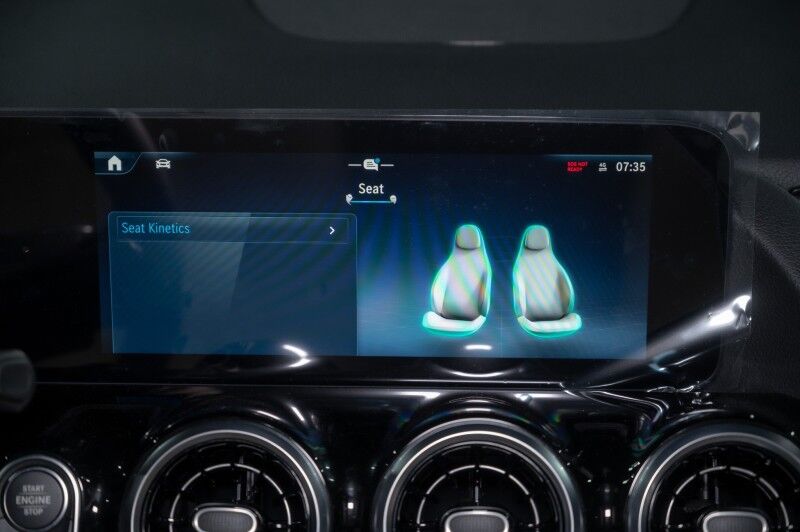 2026 Mercedes-Benz GLA 250 SUV Peoria AZ