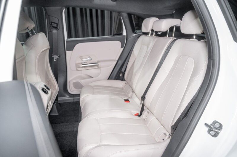 2026 Mercedes-Benz GLA 250 SUV Peoria AZ