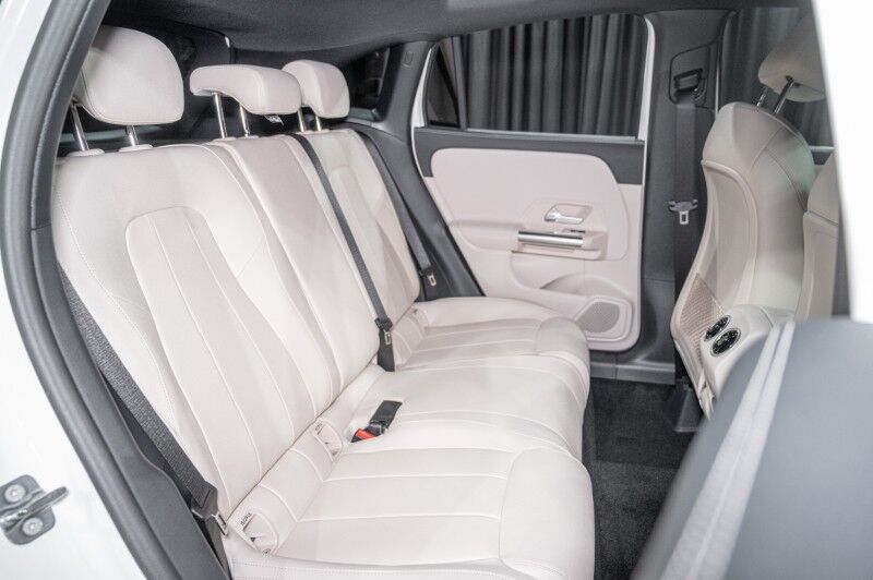 2026 Mercedes-Benz GLA 250 SUV Peoria AZ