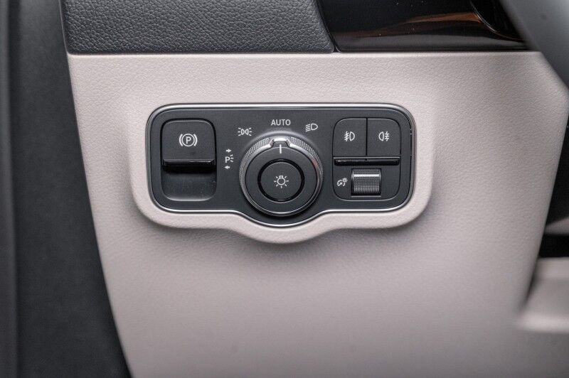 2026 Mercedes-Benz GLA 250 SUV Peoria AZ