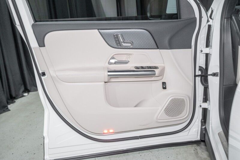 2026 Mercedes-Benz GLA 250 SUV Peoria AZ