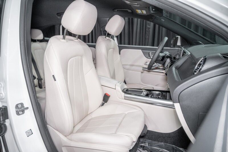 2026 Mercedes-Benz GLA 250 SUV Peoria AZ