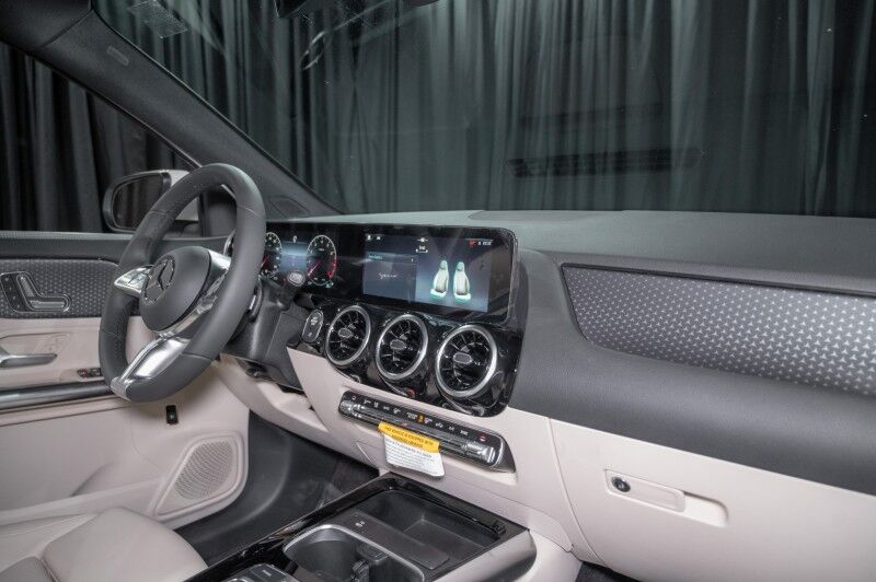 2026 Mercedes-Benz GLA 250 SUV Peoria AZ