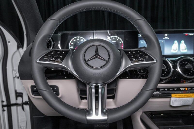 2026 Mercedes-Benz GLA 250 SUV Peoria AZ