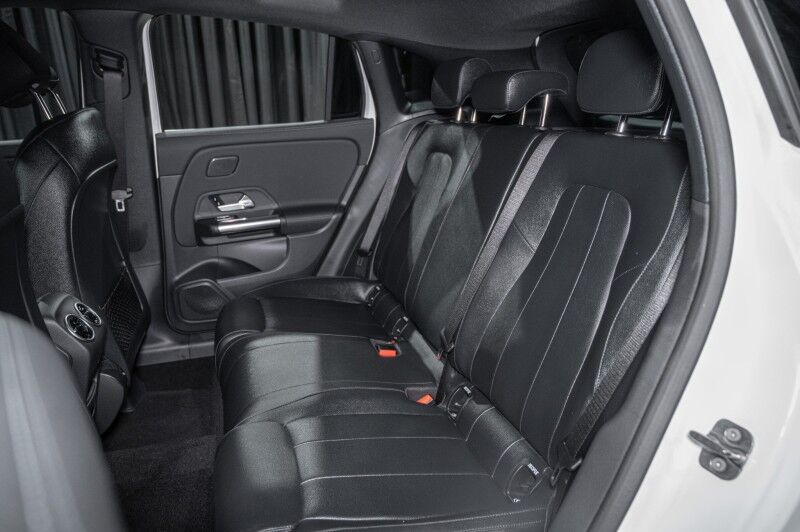 2026 Mercedes-Benz GLA 250 SUV Peoria AZ