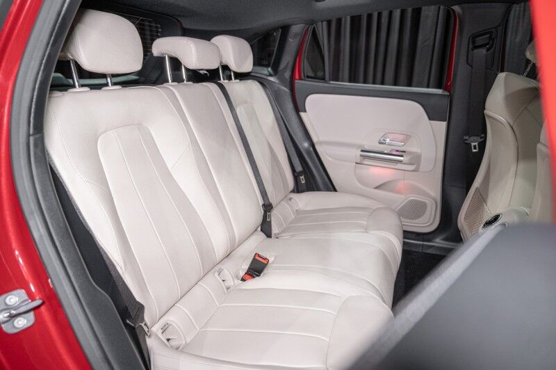 2026 Mercedes-Benz GLA 250 SUV Peoria AZ