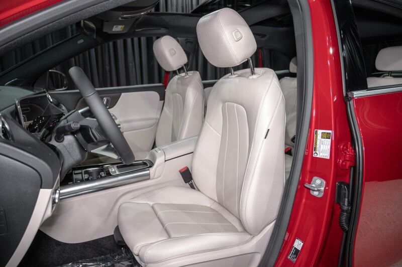 2026 Mercedes-Benz GLA 250 SUV Peoria AZ