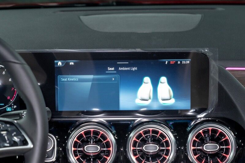 2026 Mercedes-Benz GLA 250 SUV Peoria AZ