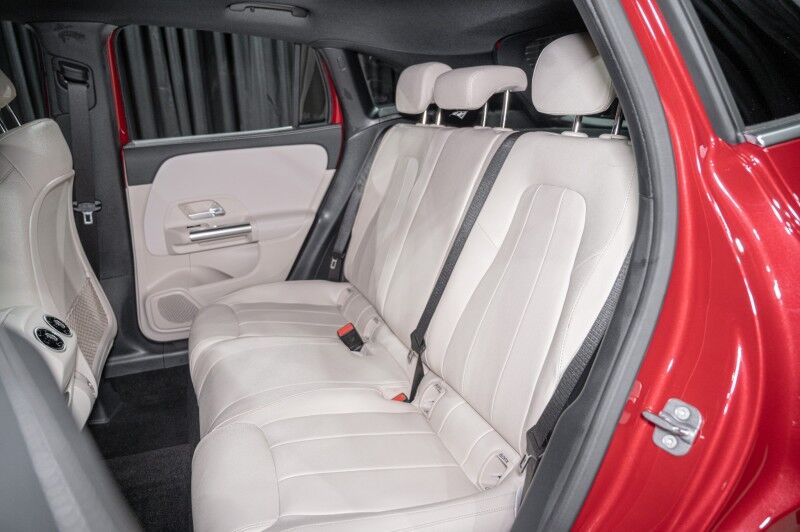 2026 Mercedes-Benz GLA 250 SUV Peoria AZ