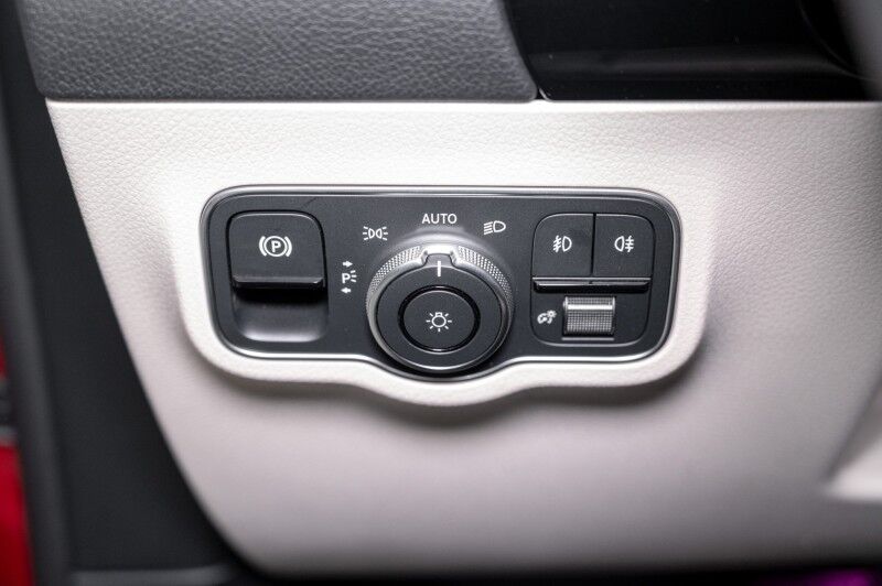 2026 Mercedes-Benz GLA 250 SUV Peoria AZ