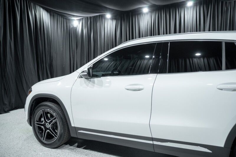 2026 Mercedes-Benz GLA 250 SUV Peoria AZ