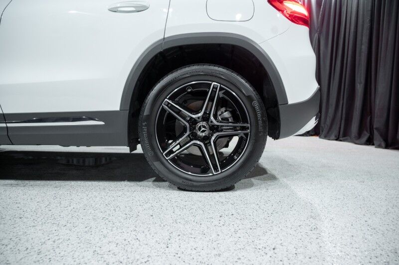 2026 Mercedes-Benz GLA 250 SUV Peoria AZ